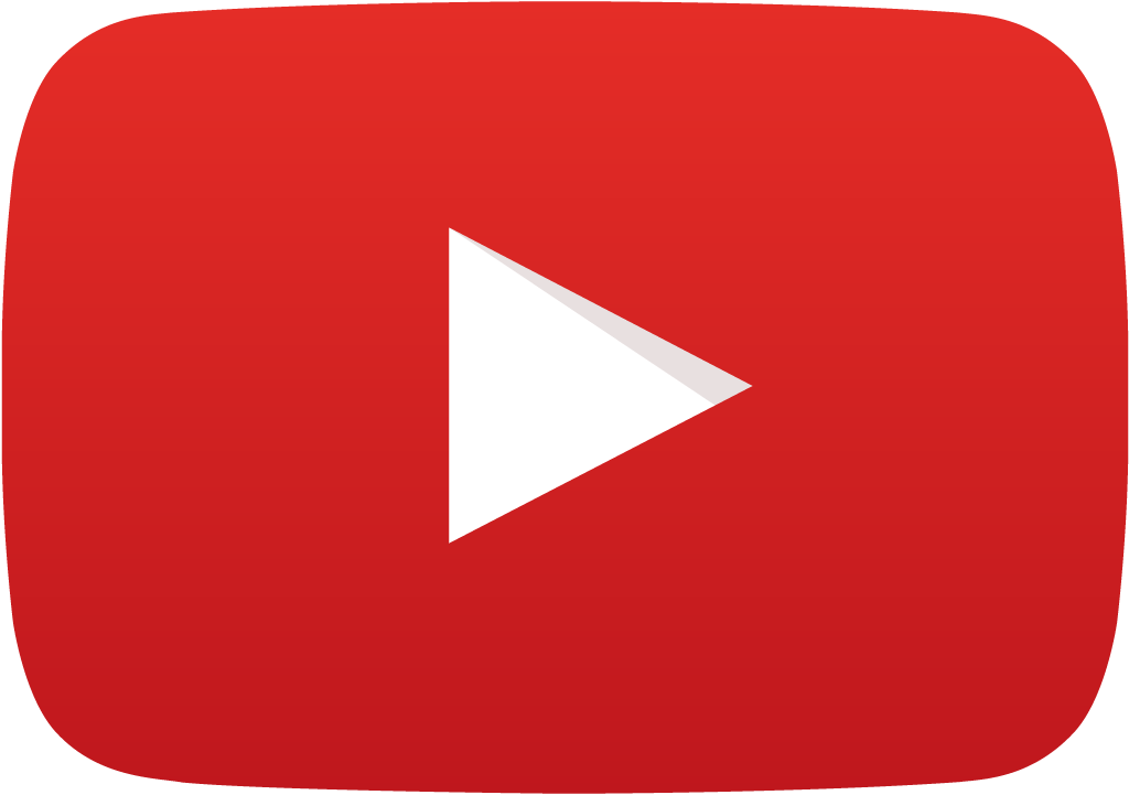 youtube play button