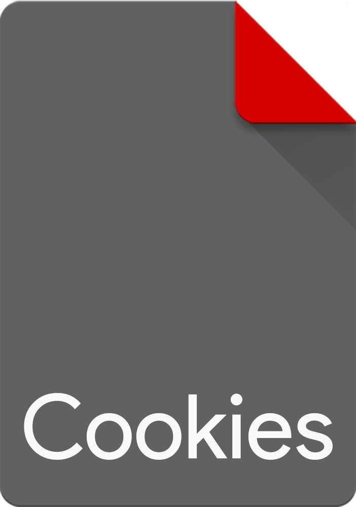 Cookies Policy Page